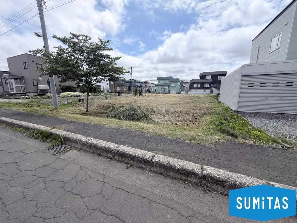 Property - Photo 1