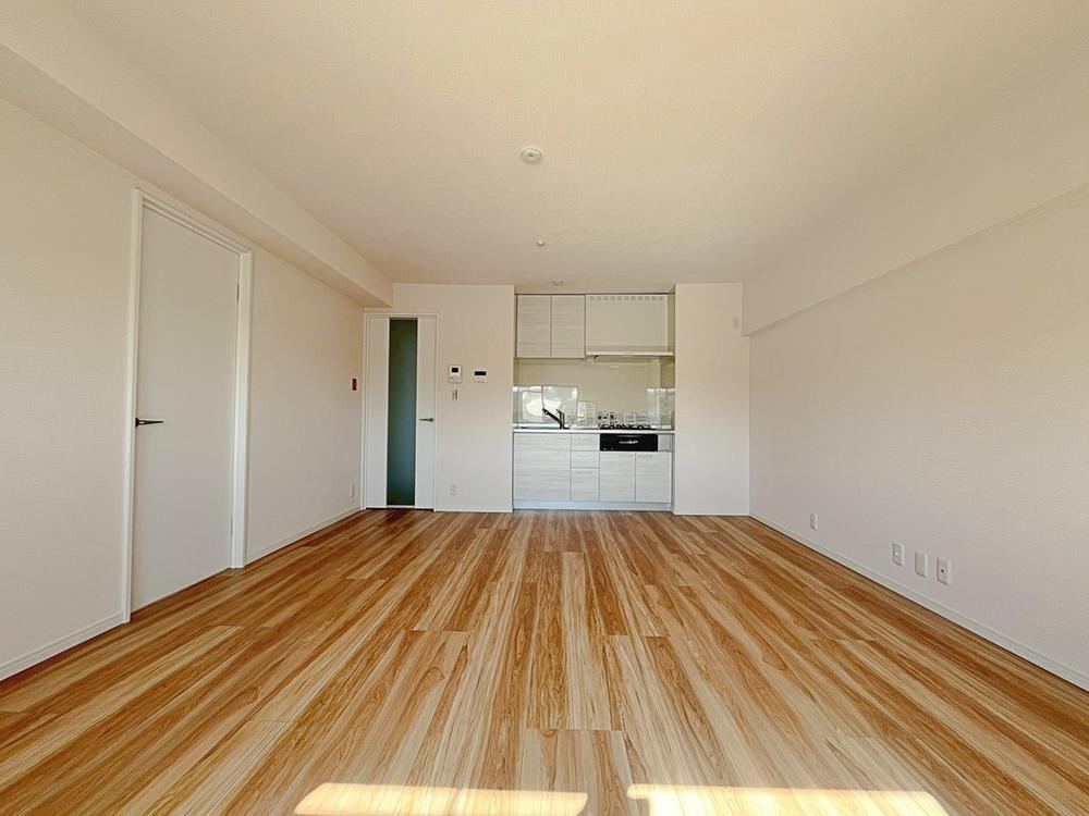 Property - Photo 1