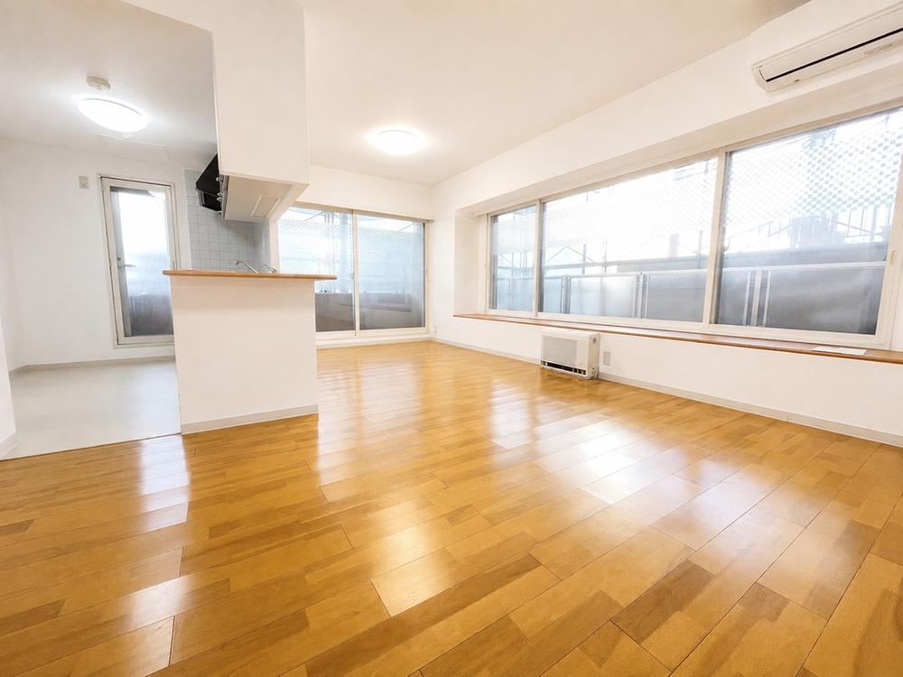 Property - Photo 1