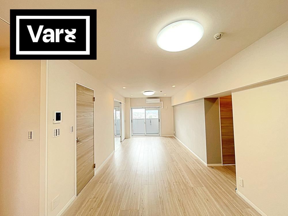 Property - Photo 1
