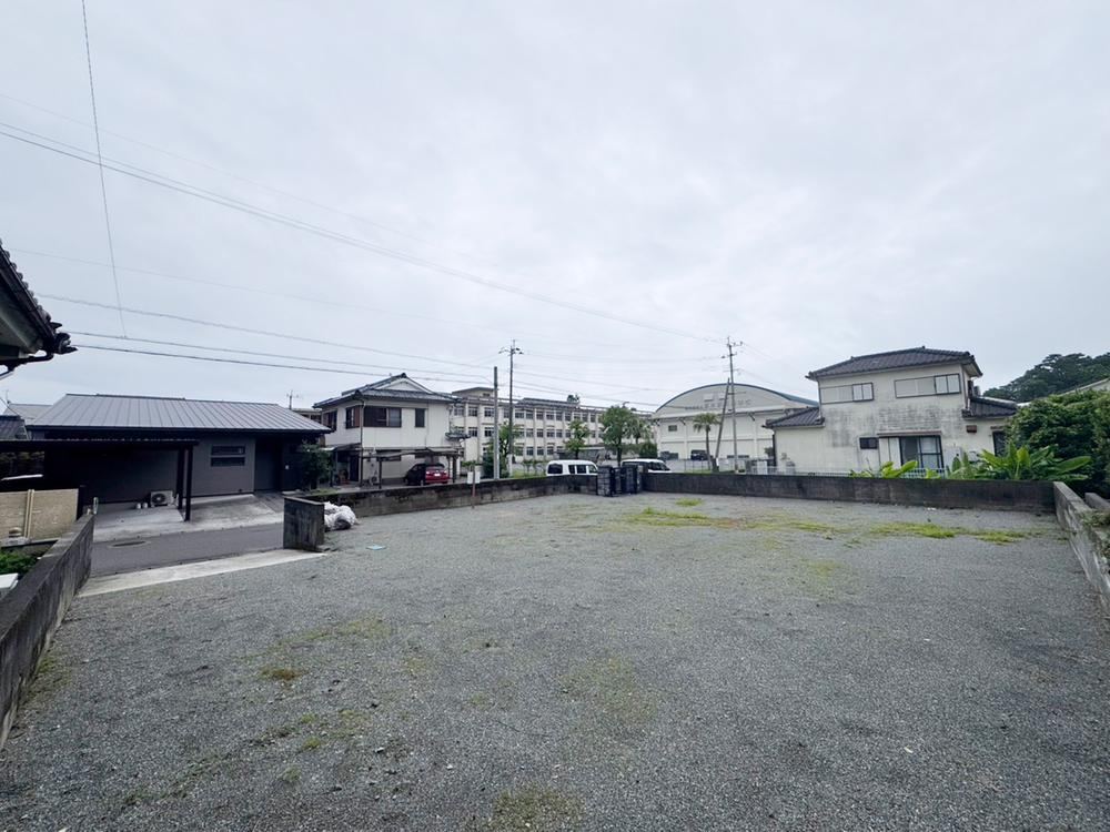 Property - Photo 1