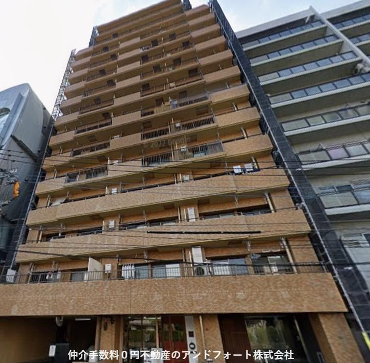 3LDK apartment in Chuo Ward, Fukuoka - Photo 1