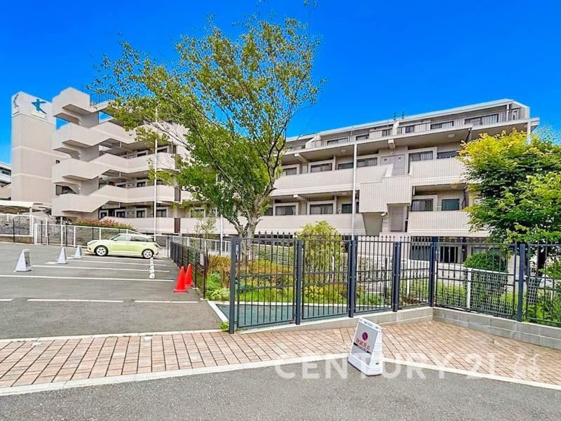 Property - Photo 1