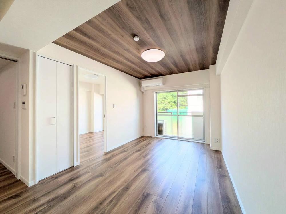 Property - Photo 1