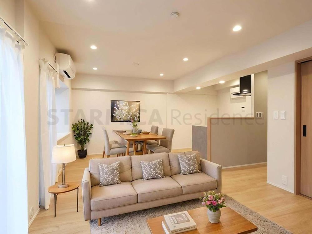 Property - Photo 1