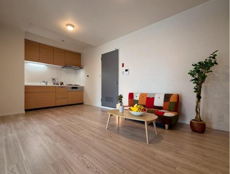 Property - Photo 1