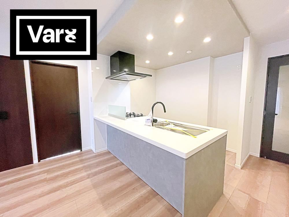 Property - Photo 1