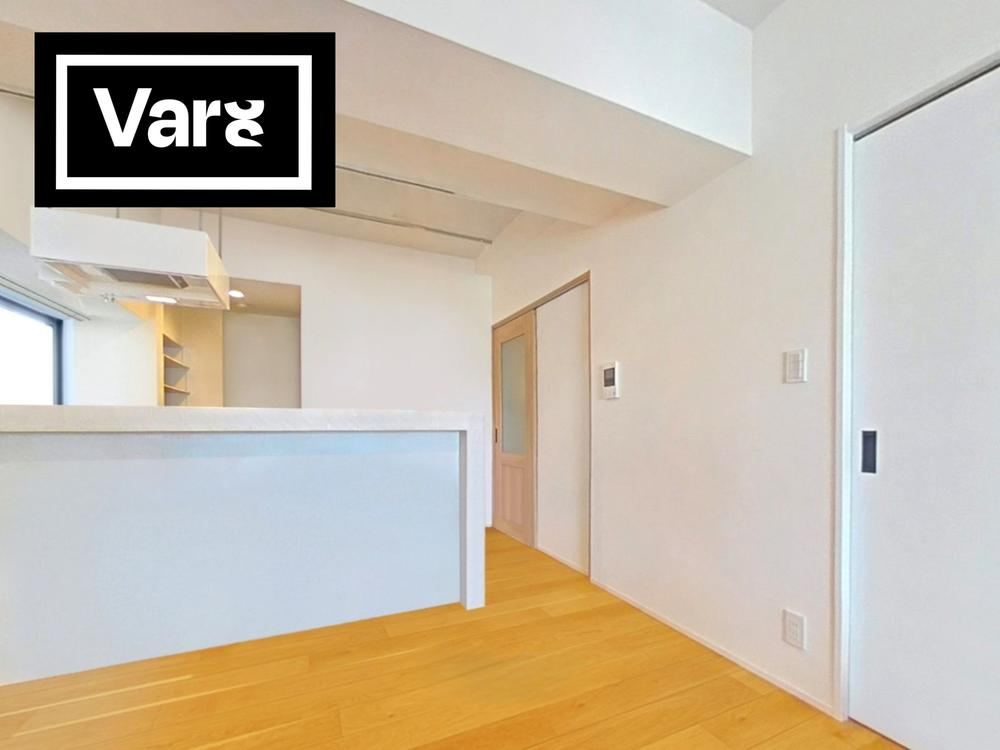 Property - Photo 1