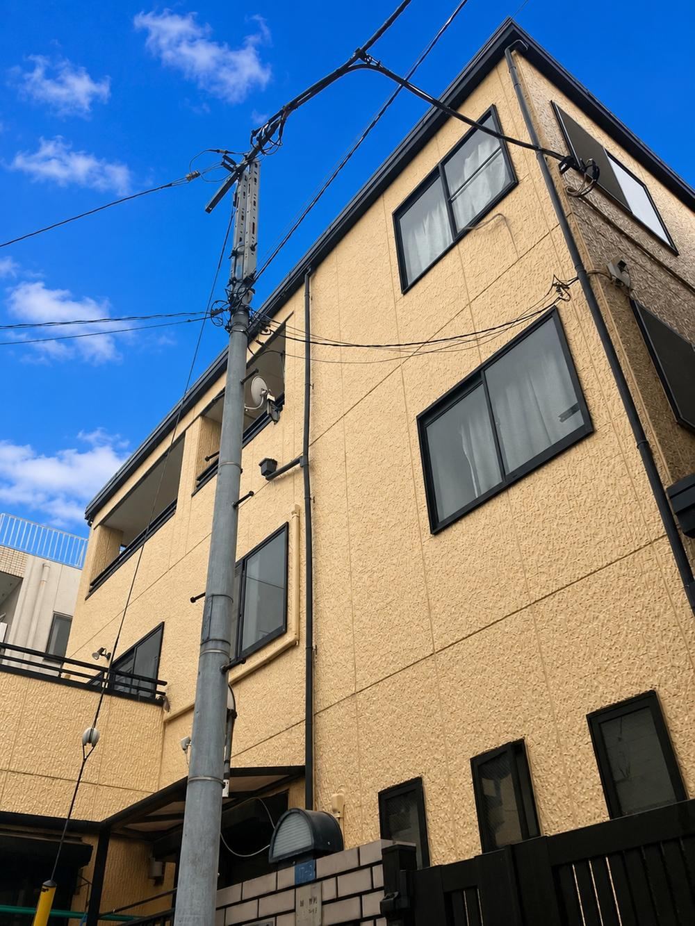 Property - Photo 1