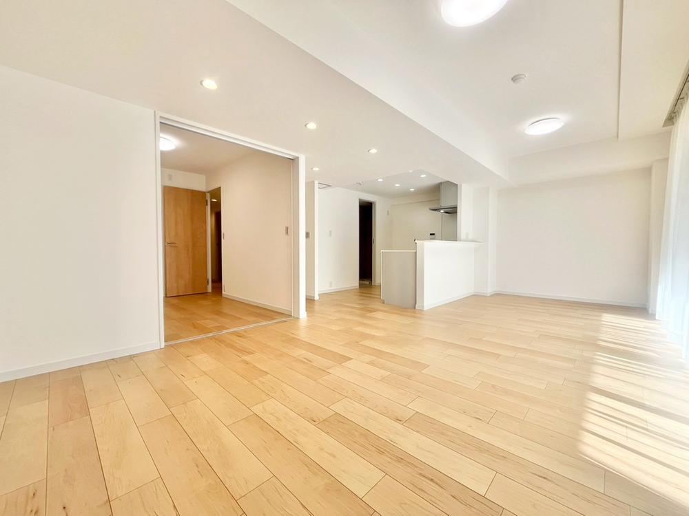 Property - Photo 1