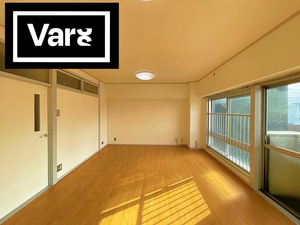 Property - Photo 1