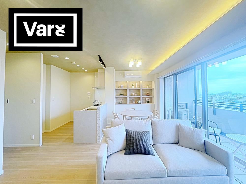 Property - Photo 1