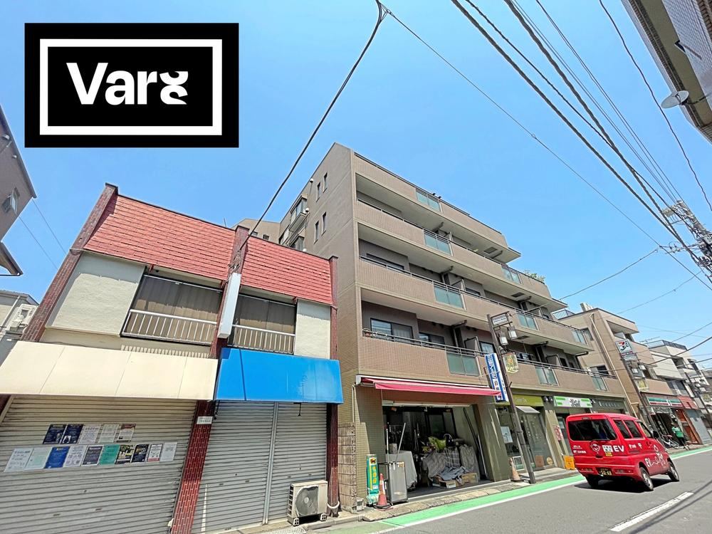 Property - Photo 1