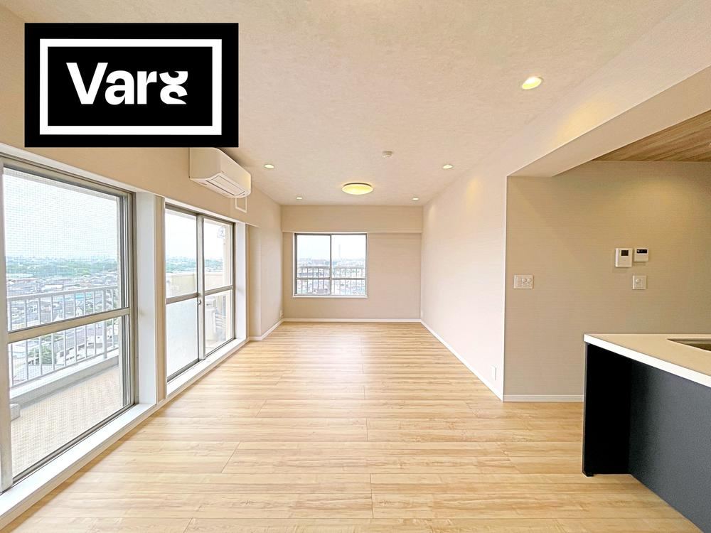 Property - Photo 1
