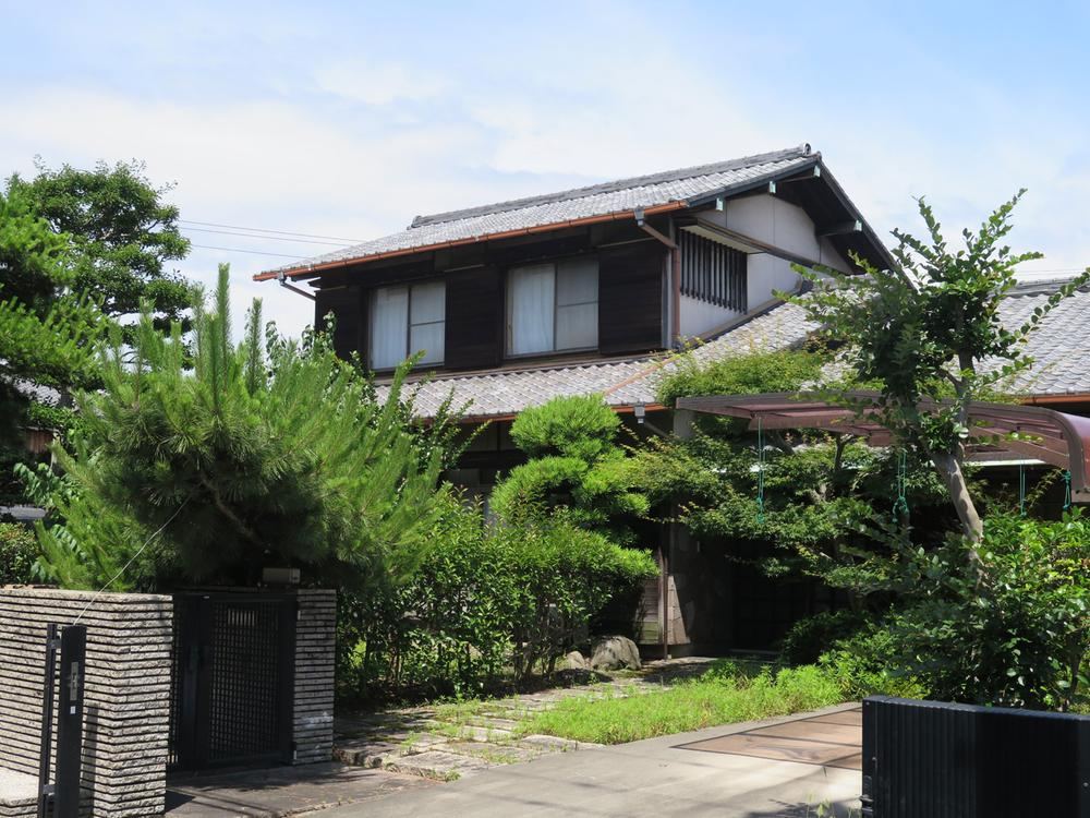 7LDK house in Kurashiki, Okayama - Photo 1