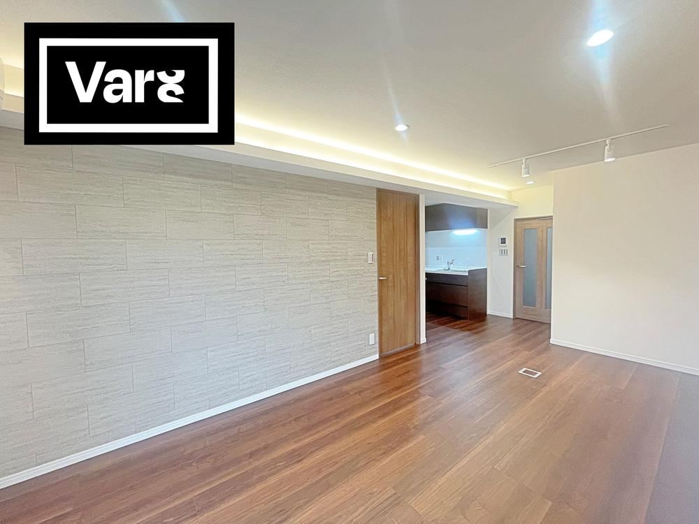 Property - Photo 1