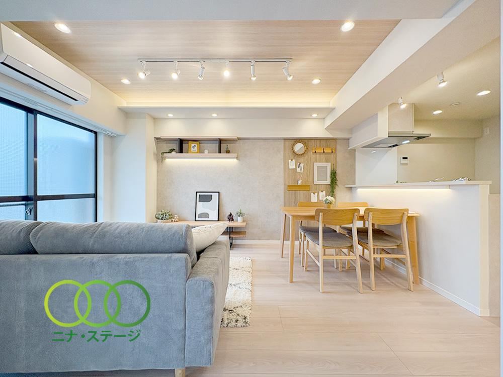 Property - Photo 1