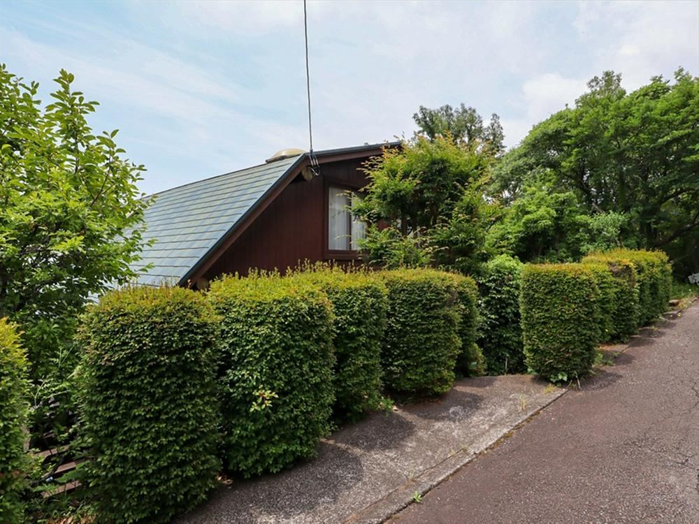 3LDK house in Ito, Shizuoka - Photo 1