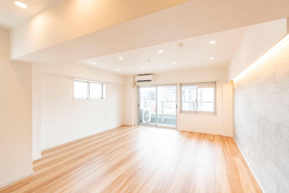 Property - Photo 1