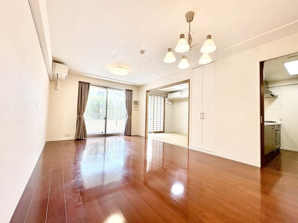 Property - Photo 1