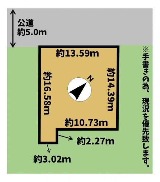 Property - Photo 1