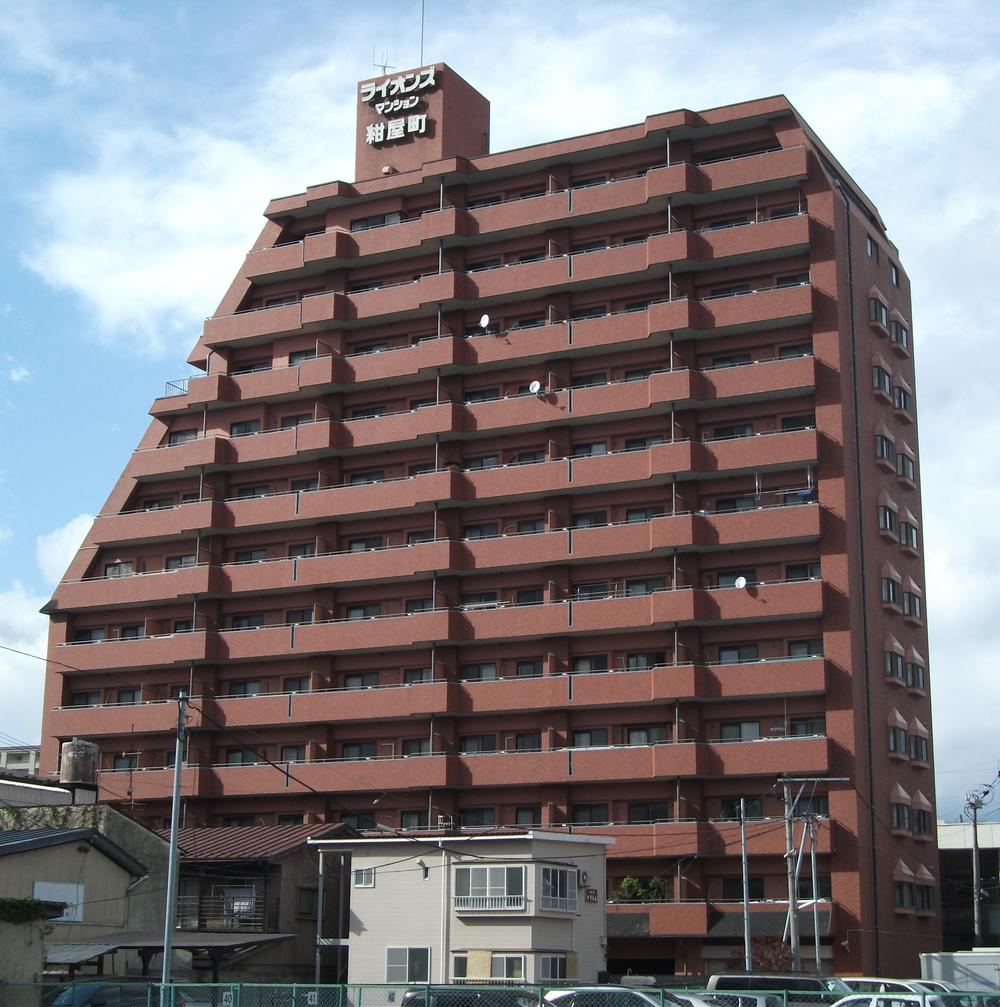 2LDK apartment in Morioka, Iwate - Photo 1