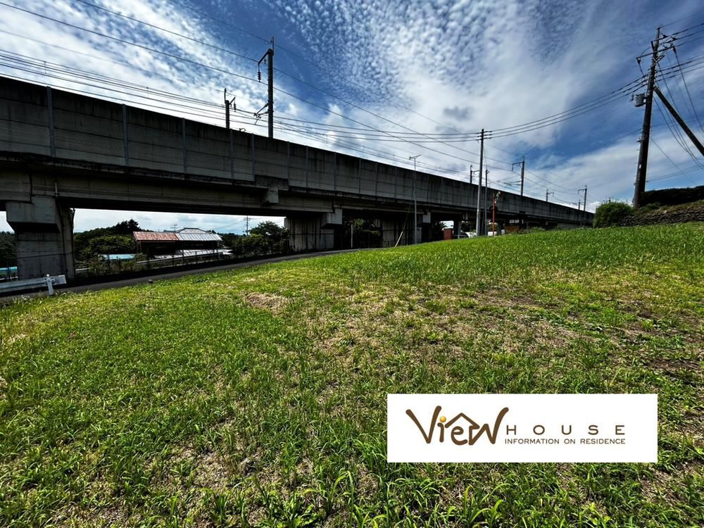 475 m² land in Takasaki, Gunma - Photo 1