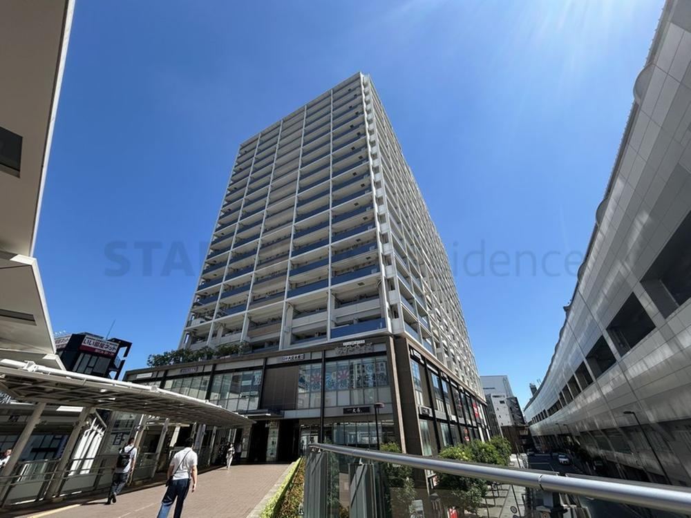 Property - Photo 1