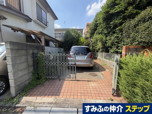 153 m² land in Omiya Ward, Saitama - Photo 1
