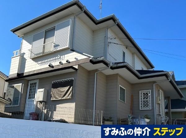 4LDK house in Hino, Tokyo - Photo 1