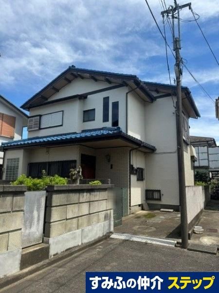 135 m² land in Kokubunji, Tokyo - Photo 1
