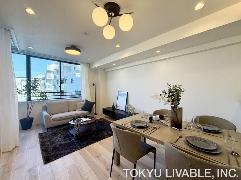 Property - Photo 1
