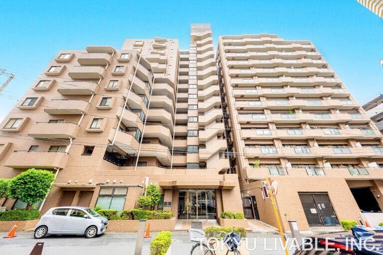 Property - Photo 1