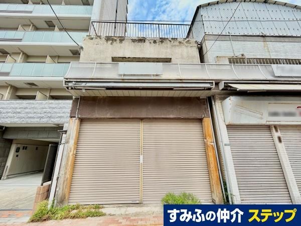 54 m² land in Taito Ward, Tokyo - Photo 1