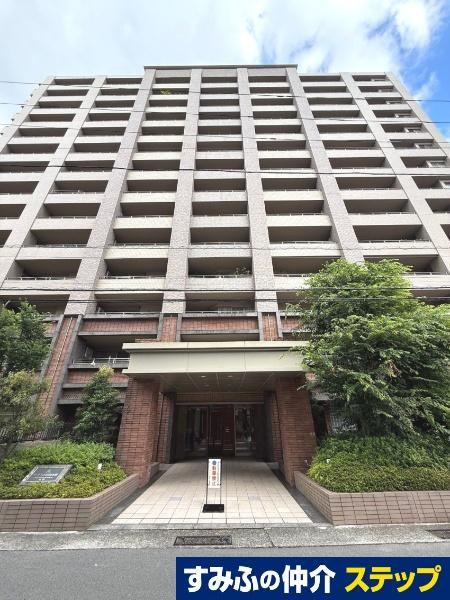 2LDK apartment in Odawara, Kanagawa - Photo 1