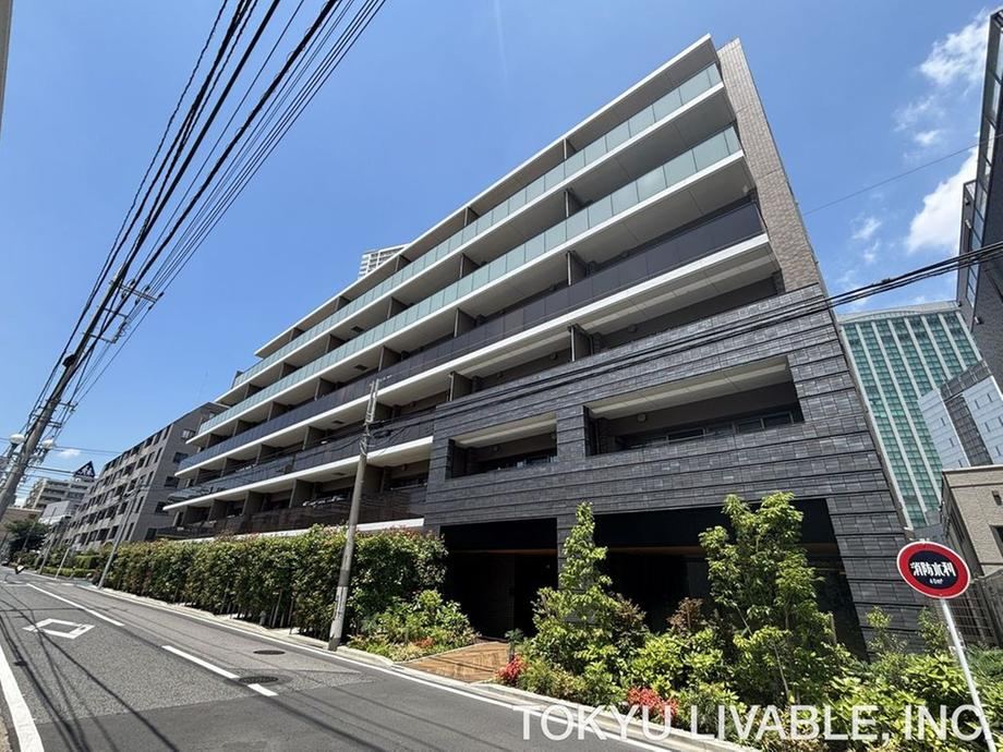 3LDK apartment in Narashino, Chiba - Photo 1