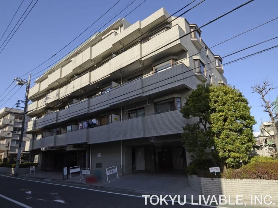 Property - Photo 1