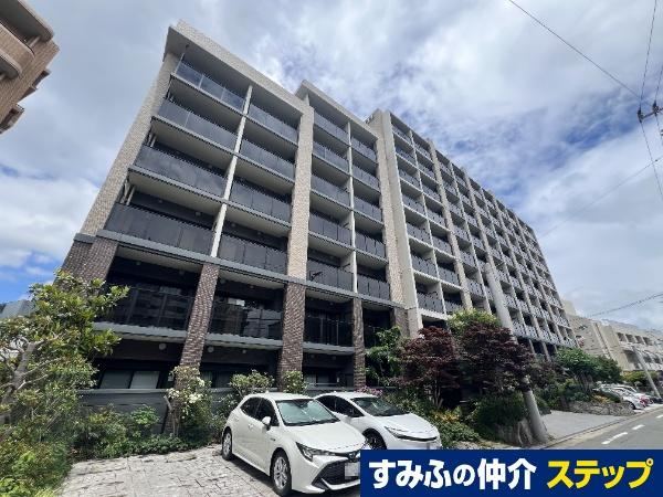 1LDK apartment in Minami Ward, Fukuoka - Photo 1