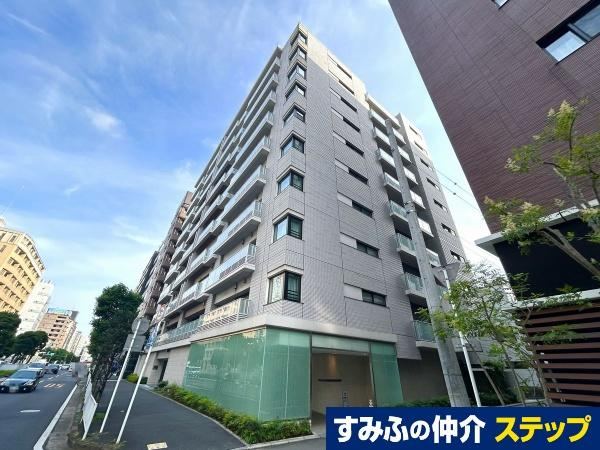 Property - Photo 1