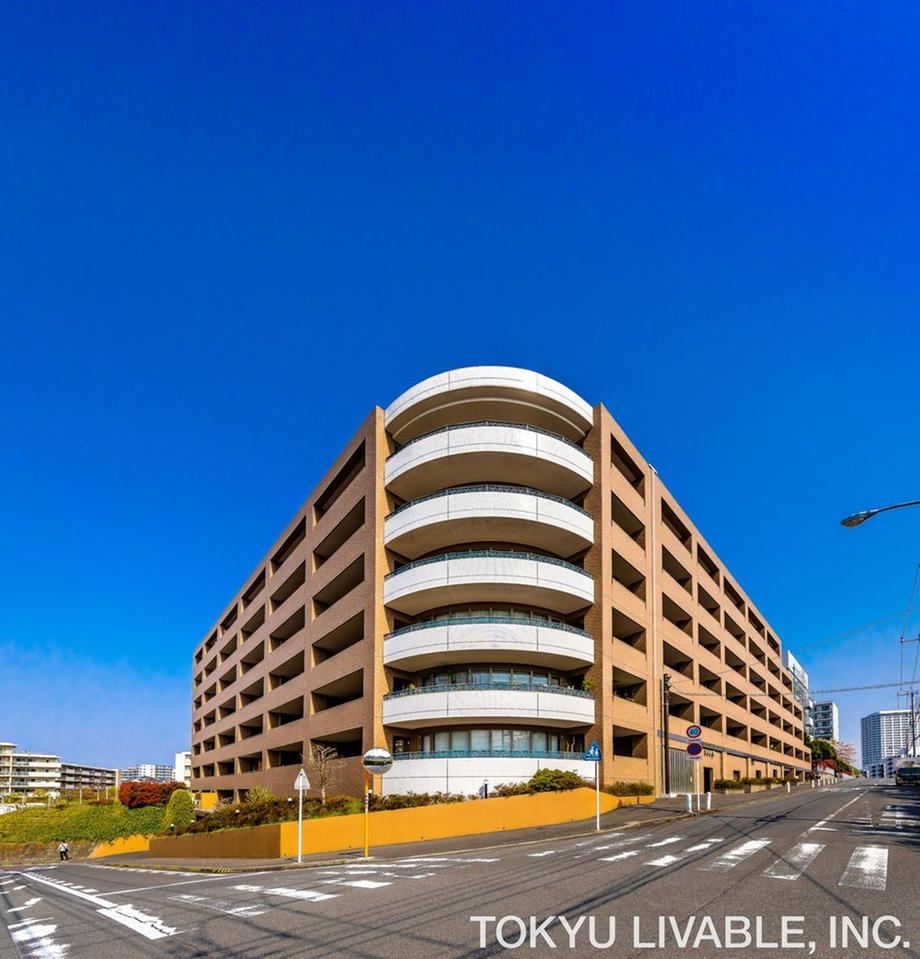 Property - Photo 1