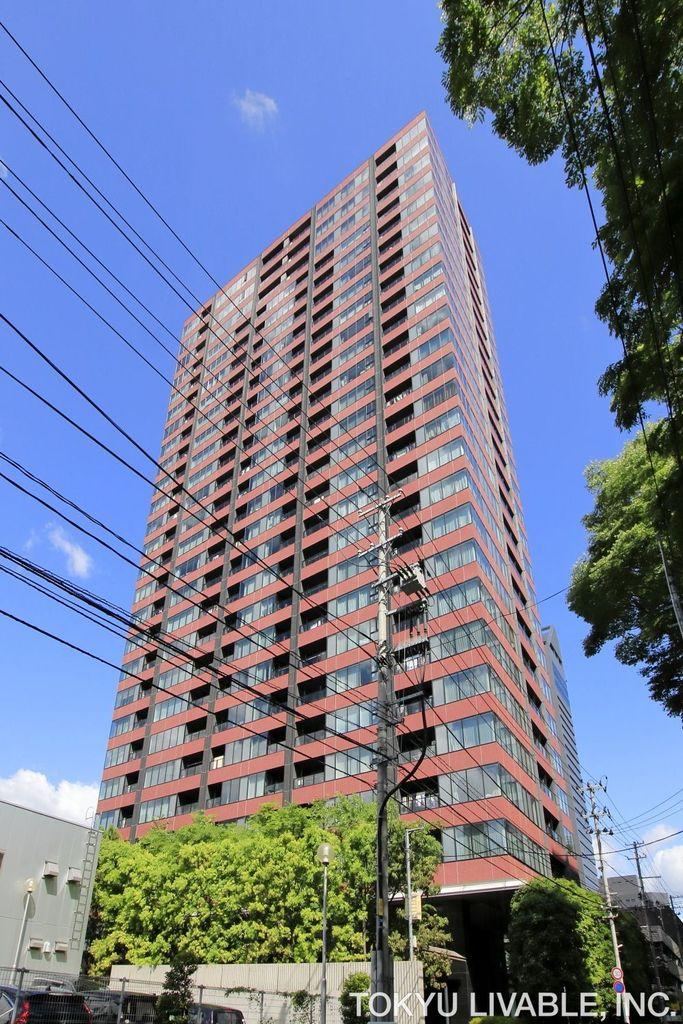 3LDK apartment in Aoba Ward, Sendai, Miyagi - Photo 1