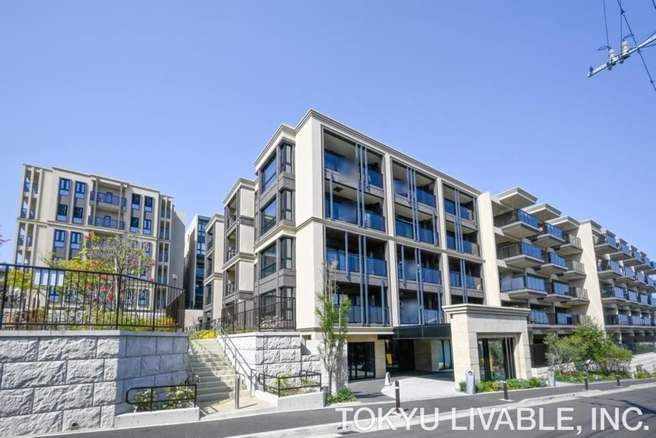Property - Photo 1