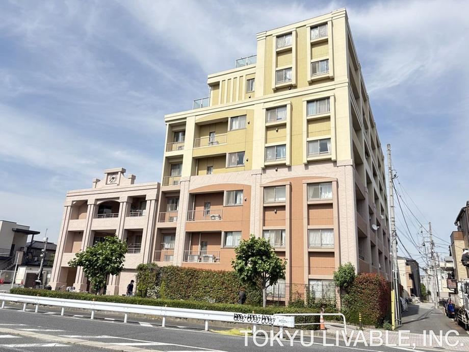 Property - Photo 1
