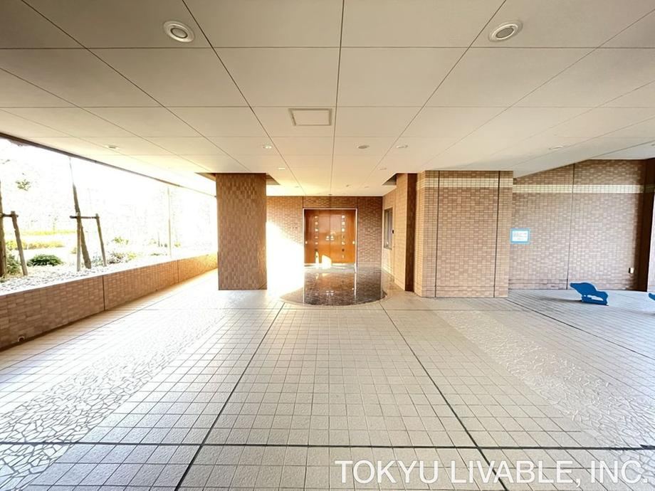 Property - Photo 1