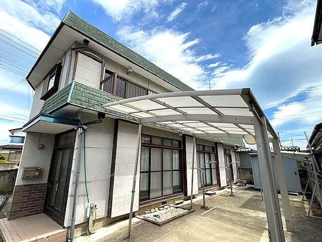5LDK house in Midori, Gunma - Photo 1