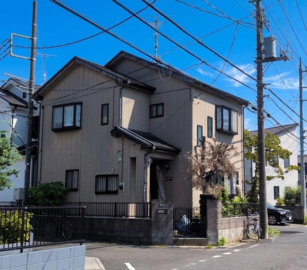Property - Photo 1