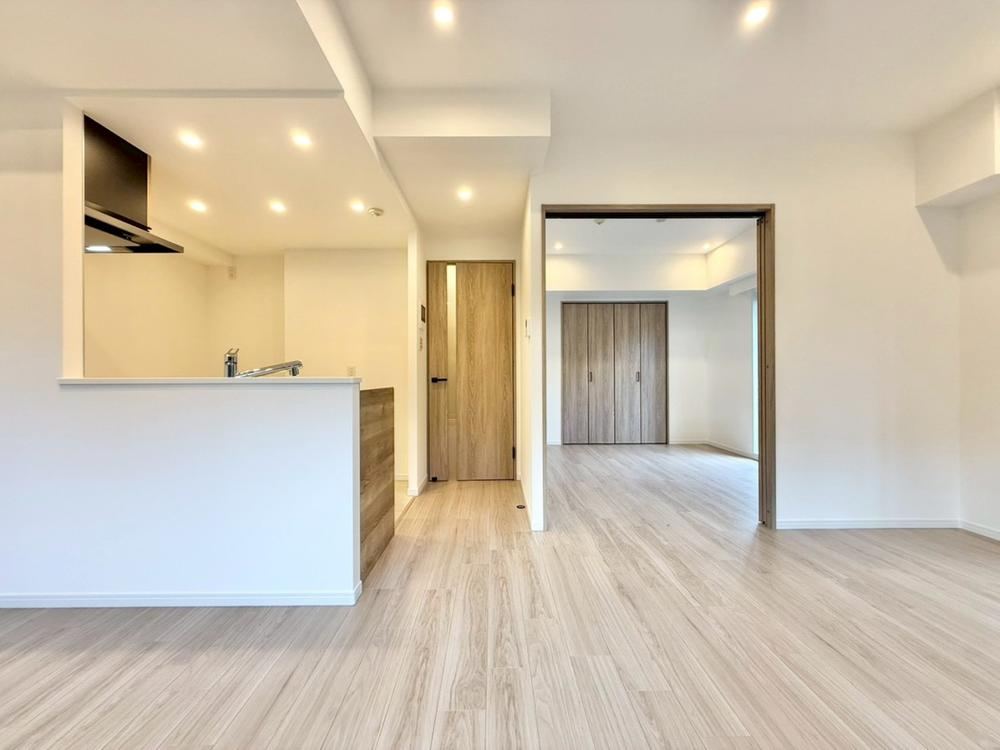 Property - Photo 1