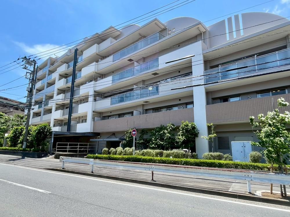 Property - Photo 1