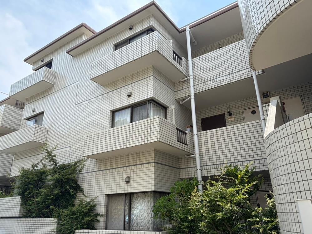 Property - Photo 1