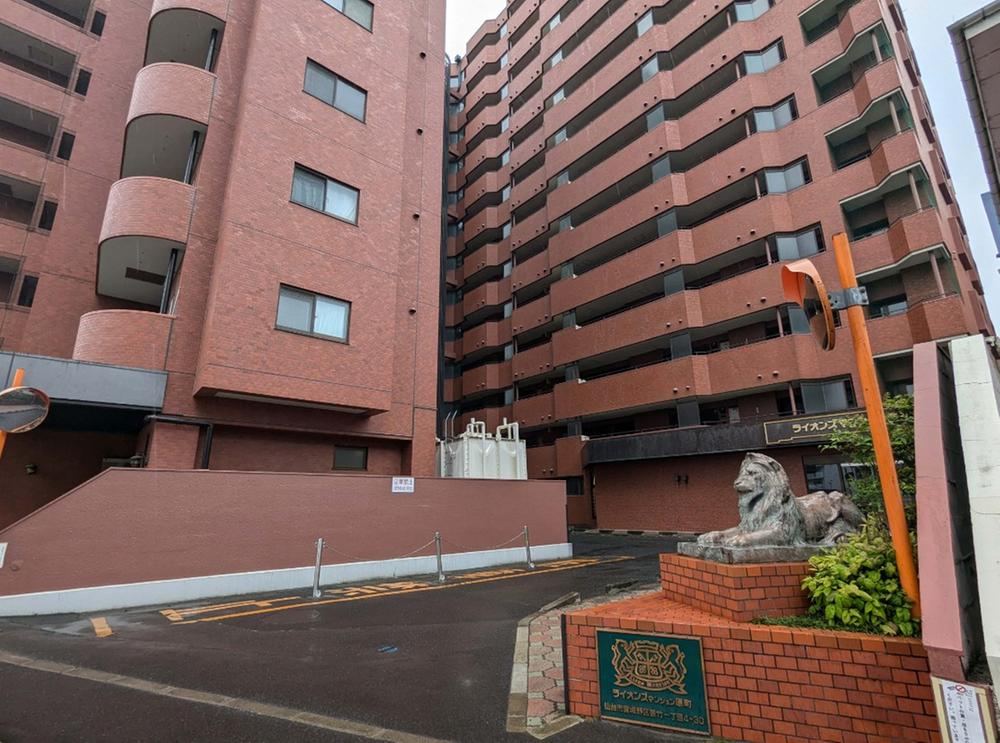 Property - Photo 1